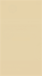 Mobile Screenshot of casadelriomex.com